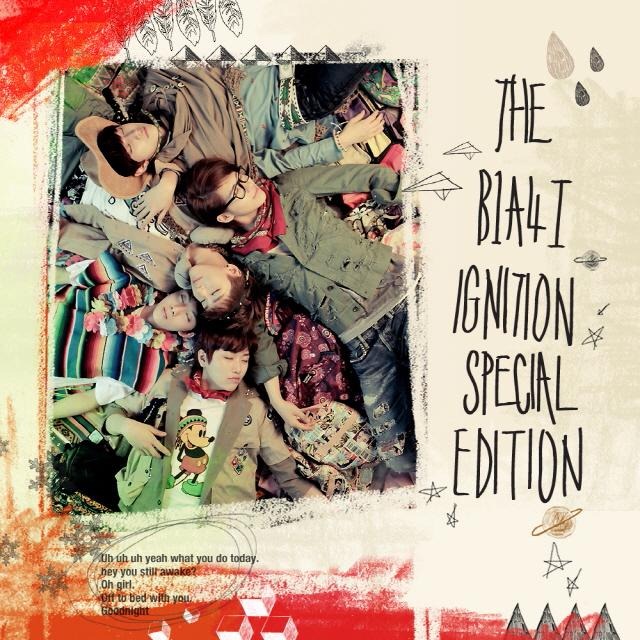 [B1A4%2520-%2520The%2520B1A4%2520I%2520ignition%2520special%2520edition%255B4%255D.jpg]