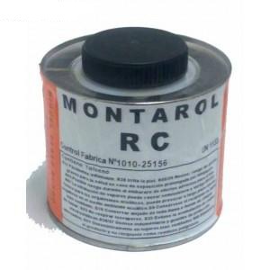 [coladecontactomontarolrc500ml6200403%255B1%255D.jpg]