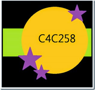 C4C258