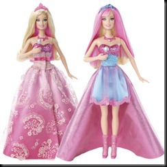 Barbie-princesa-estrella-del-pop_juguetes-juegos-infantiles-niсas-chicas-maquillar-vestir-peinar-cocinar-jugar-fashion-belleza-princesas-bebes-colorear-peluqueria_029
