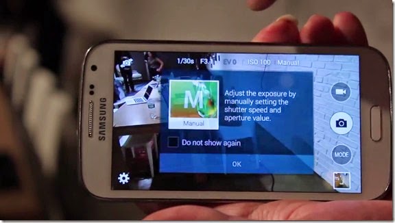Samsung Galaxy K Zoom smartphone hands-on - Engadget 119