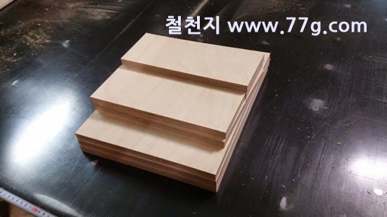 [20141015105356%255B3%255D.jpg]