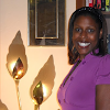 LaToya Twyman LaToya Twyman