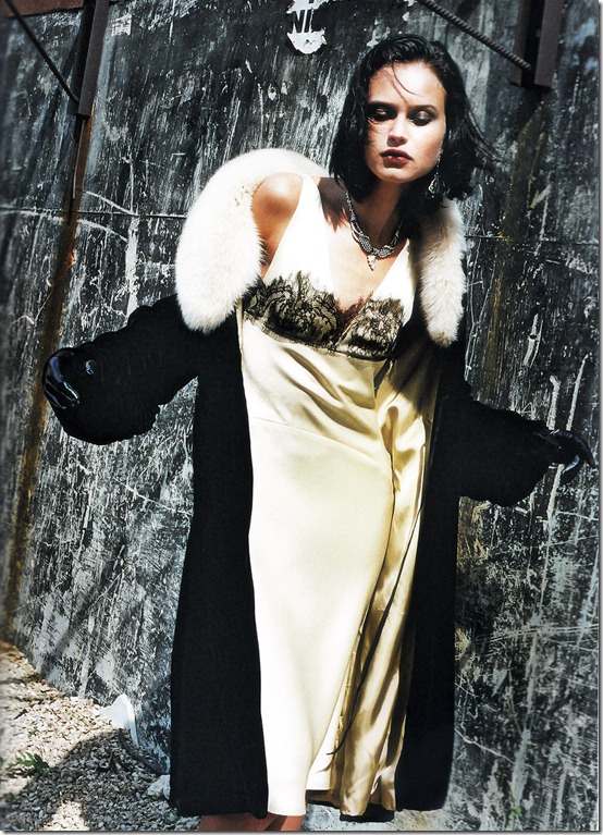 bluemarine-fall1999-1