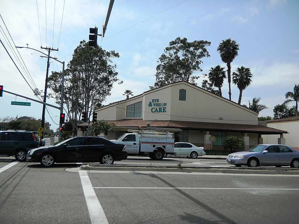 [DSCN4114%2520-%2520Kopie%255B5%255D.jpg]