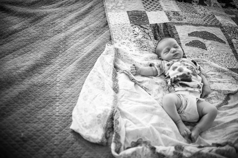 orange county newborn documentary photographer-12