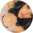 abbeyINSANITY .s profile picture