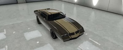 [vehicles-muscle-phoenix%255B2%255D.jpg]