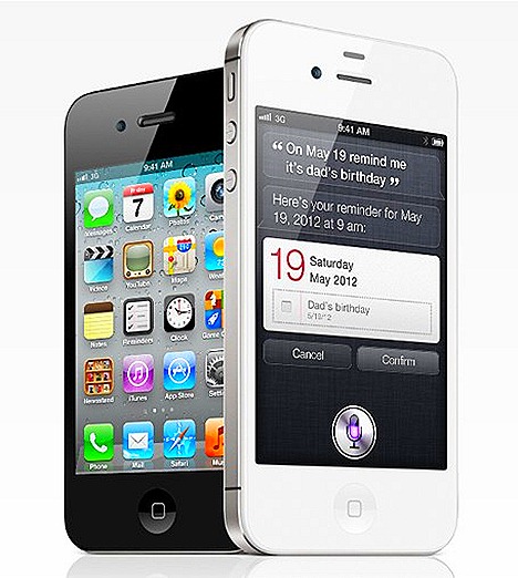 iPhone 4S Apple Singapore prices  16GB 32GB 64GB