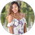 Olivia Lopez Olivia Lopez