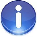 HelloStatusBar icon