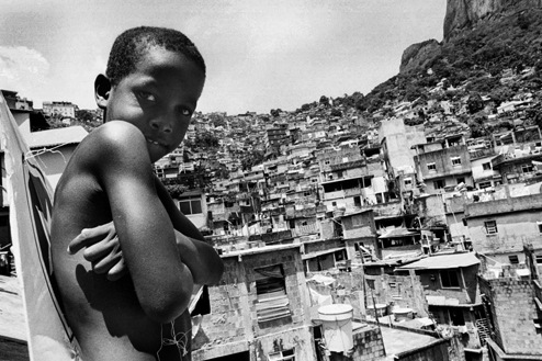 [2753%255B4%255D.jpg]