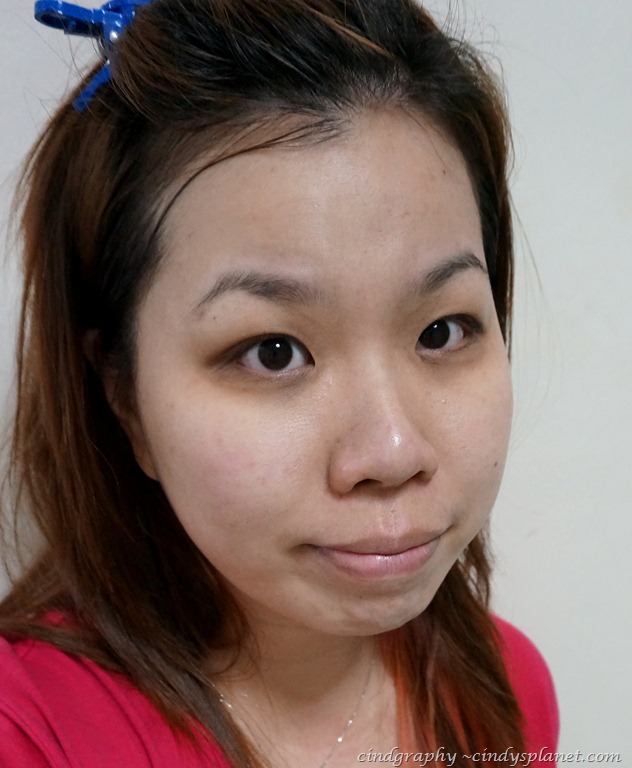 [Ludeya11%255B4%255D.jpg.webp]