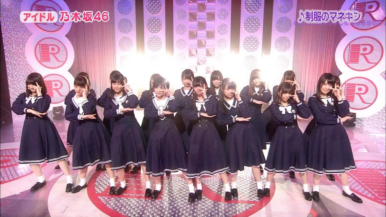 [b88fbfee%255B2%255D.jpg]