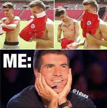Crazy mofos significado Crazy mofos significado