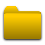Cover Image of Herunterladen OI-Dateimanager 2.0.5 APK