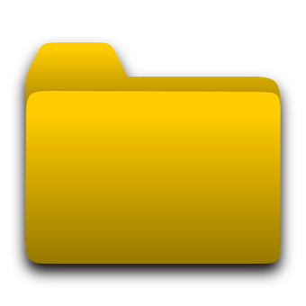 OI File Manager APKs for PC