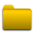 OI File Manager2.2.2