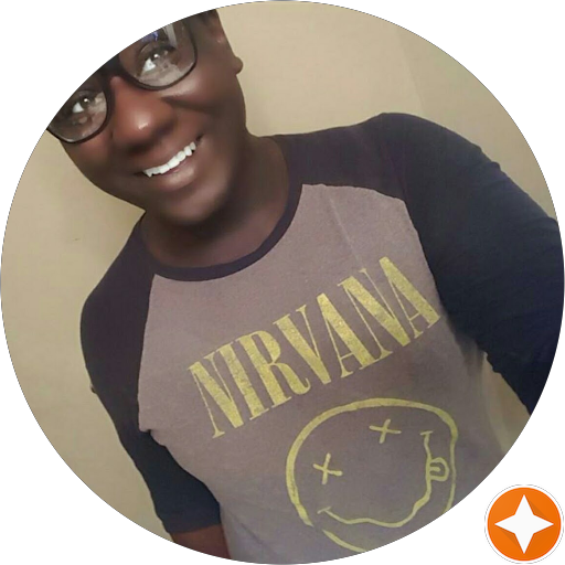 Duval Robinson