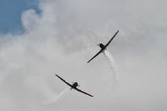 Ardmore---75-Years-of-Harvards-337