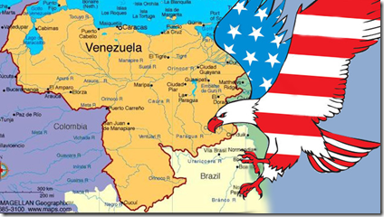 estados-unidos-venezuela