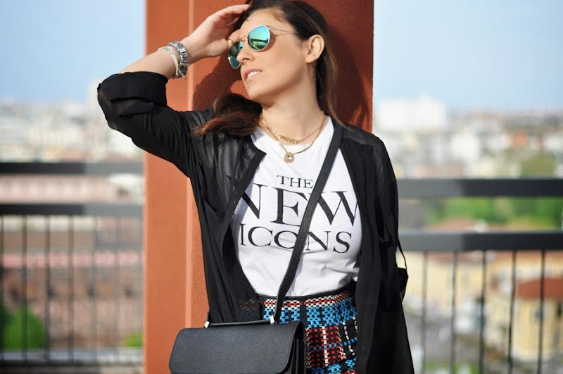 milan-sky-outfit-fashion-blogger