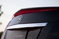 Cadillac-ELR-9
