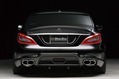 Wald-International-Mercedes-CLS-2012-AMG-10