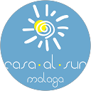 Casa Al Sur Málaga