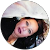 Myra Ozuna Myra Ozuna