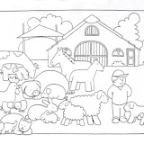 D-Boerderij.jpg