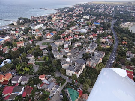 22. Eforie Sud.JPG