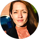 Leea Fawn profile picture