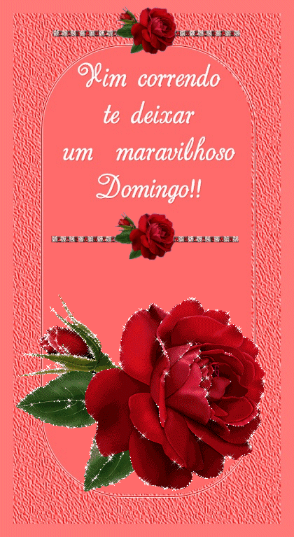Animation1io.gif