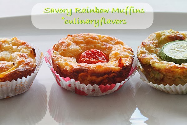 Rainbow Muffins.JPG