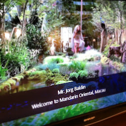 2012-12-08 Macau - 067