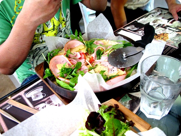 IMG_3741 IMG_3741