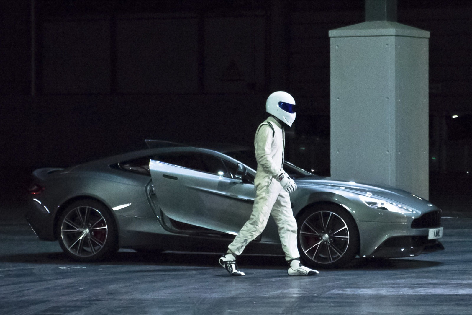 [TG-Live-UK-5%255B2%255D.jpg]