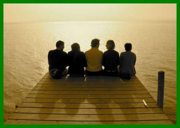 [Amigos-familia-pessoas%255B6%255D.jpg]