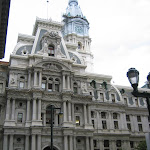 Excursiones y tours en Filadelfia