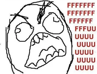 FUUUU_RE_FFFFFUUUU_Pizza-s508x387-44250_1__large