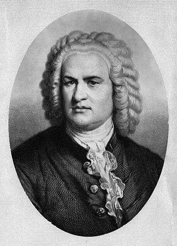 File JS Bach jpg Wikimedia Commons File JS Bach jpg Wikimedia Commons