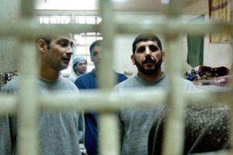 [bcc022131c196a045cfe388b64d21542%255B5%255D.jpg]