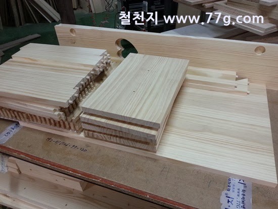 [20140102141356%255B2%255D.jpg]