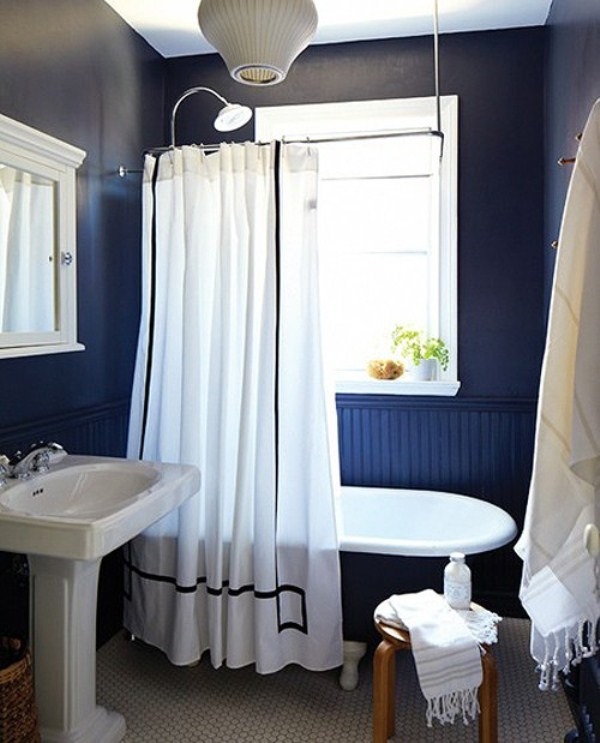 [blue-bathroom-design-ideas-018%255B1%255D.jpg]
