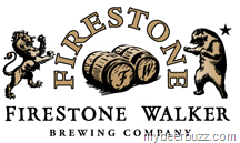 [image%255B2%255D.png]