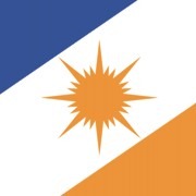 [Divulgado%2520edital%2520com%25206.352%2520oportunidades%2520na%2520Secad%255B5%255D.jpg]
