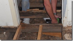 Fixing-floor-2012-11-27
