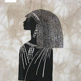 Murran-2.JPG