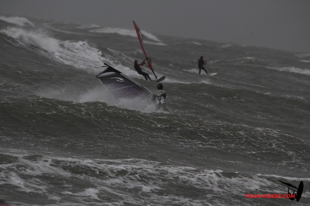 20141129-cap-d-agde202.JPG